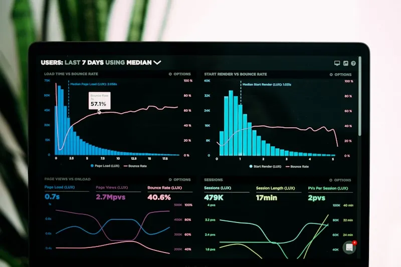 Kreditmonitoring